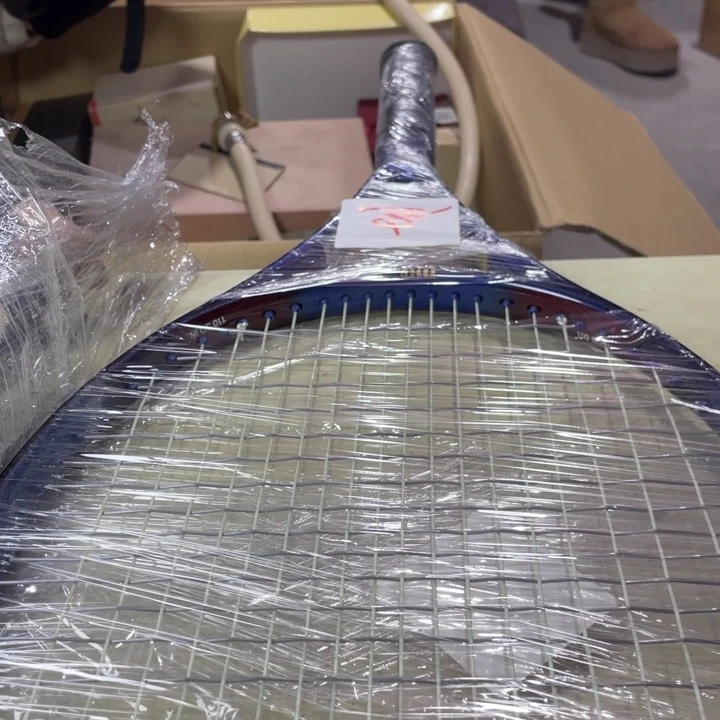 i*v瓷器瓷器瓷器瓷器瓷器