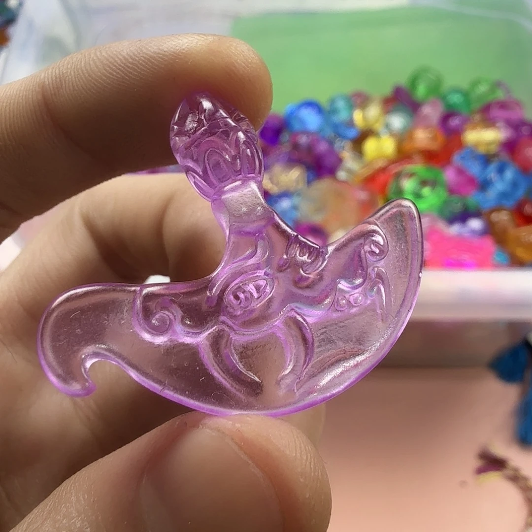 树脂非金属瑕疵啊啊啊啊啊啊