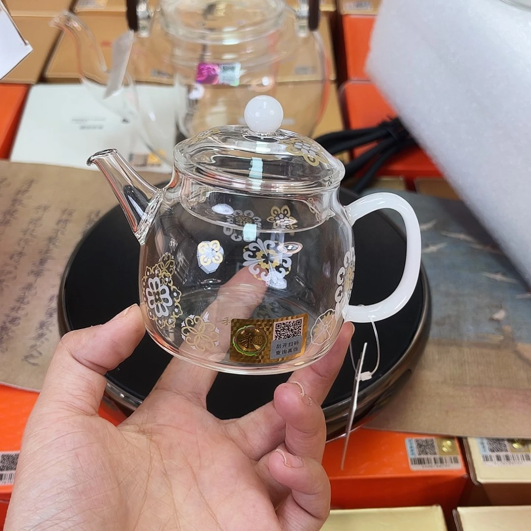 皮球花言情壶111111