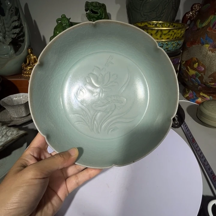 摆件摆件瓷瓶摆件瓷瓶摆件瓷瓶
