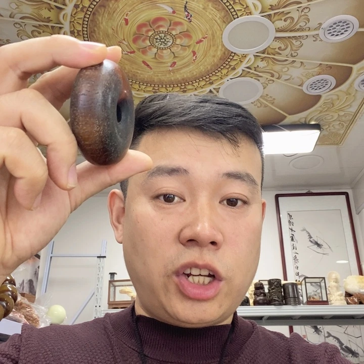 树脂非金属2802。