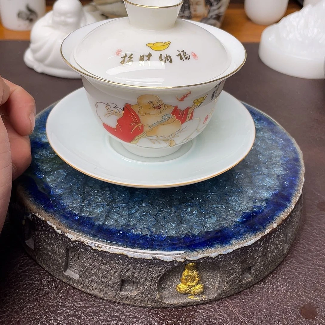 茶具这么便宜的吗