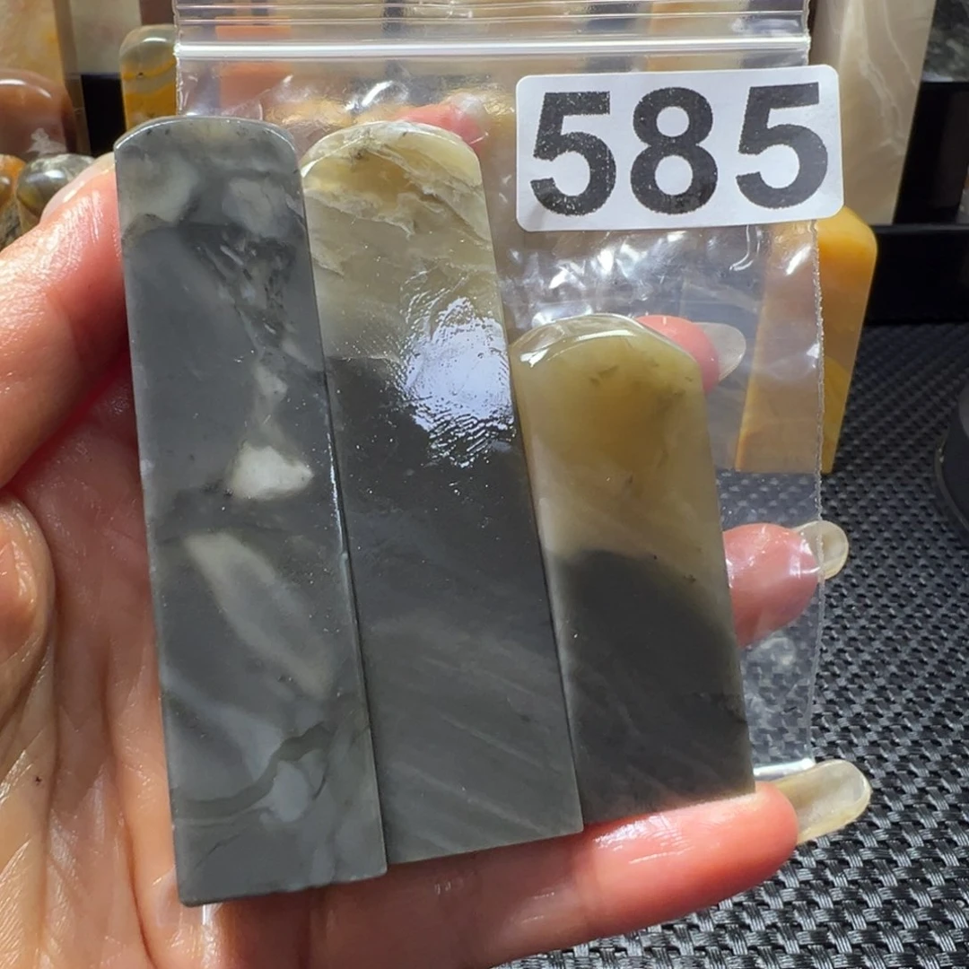 老挝石用****1巴林石巴林石