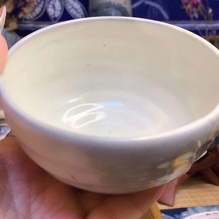 68包邮偏远地区除外散瓷默认微瑕39