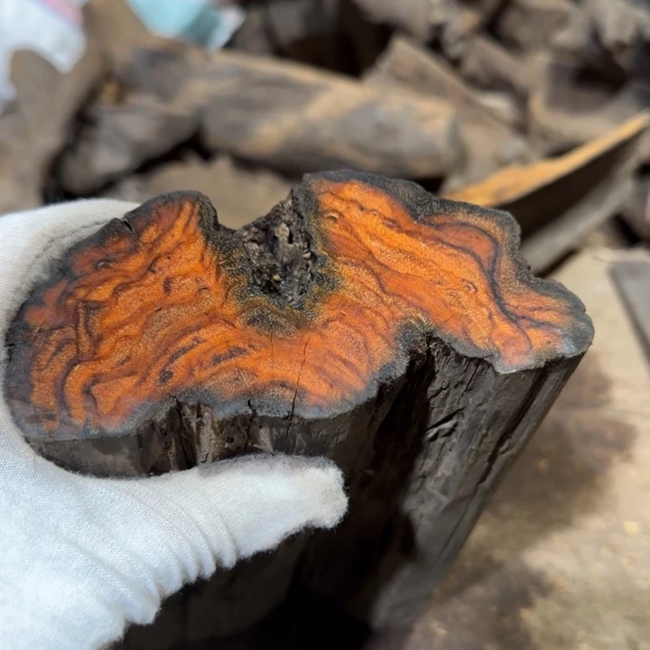 ****贡木其他定制不退不换