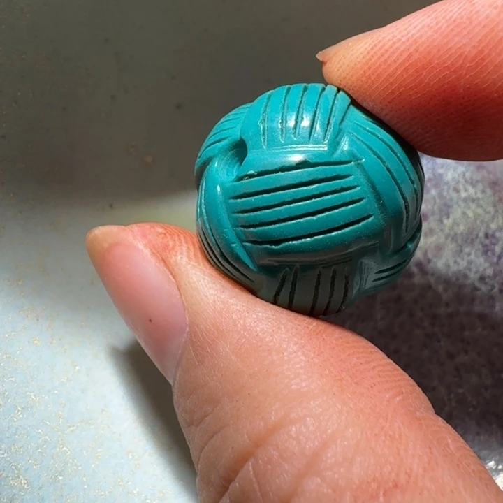 摆件摆件摆件摆件