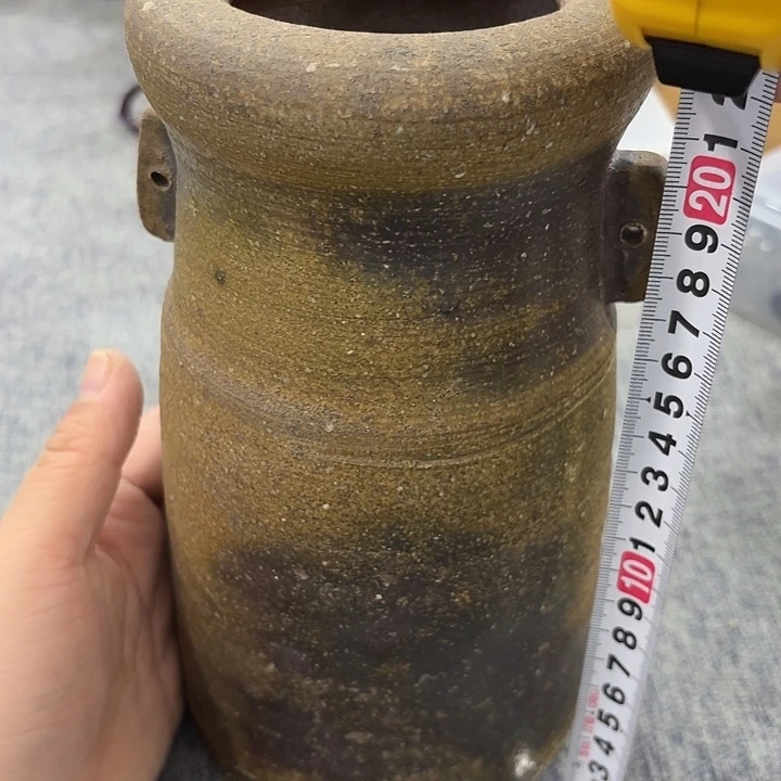 非常美丽漂亮的物品