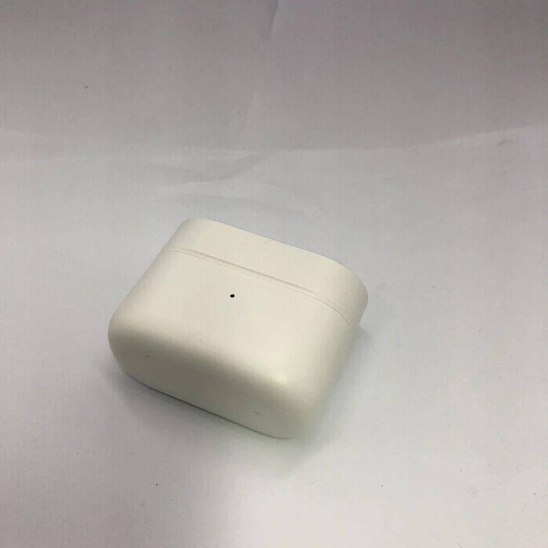 95新 Denon/天龙 AHC830NCW单机白色蓝牙耳机/1033817