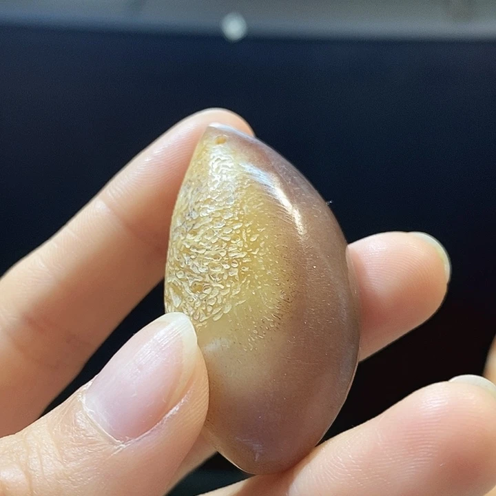 手串/手链牛骨主播推荐