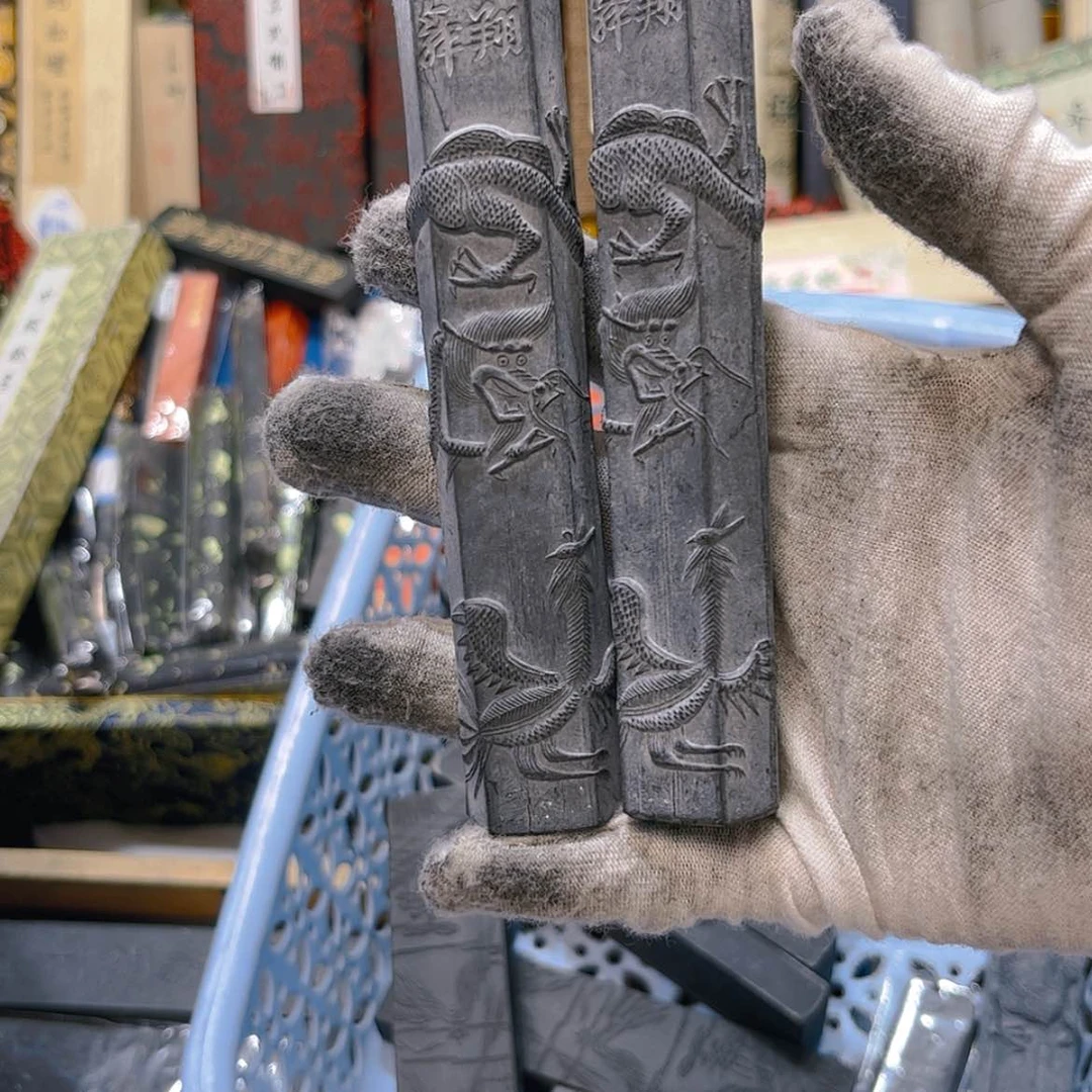 【闪购商品】5个哈哈哈