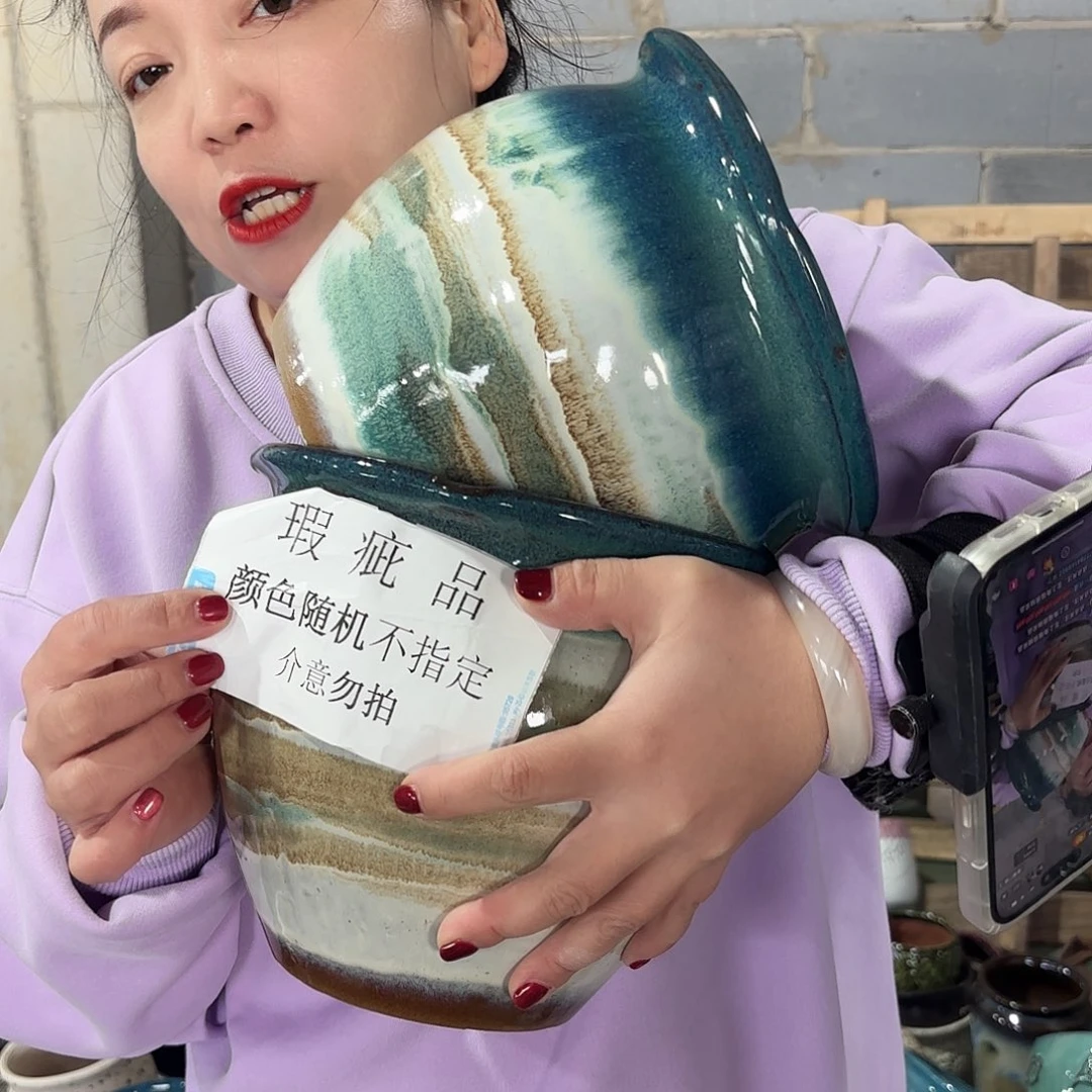 18/20瑕疵瑕疵两个