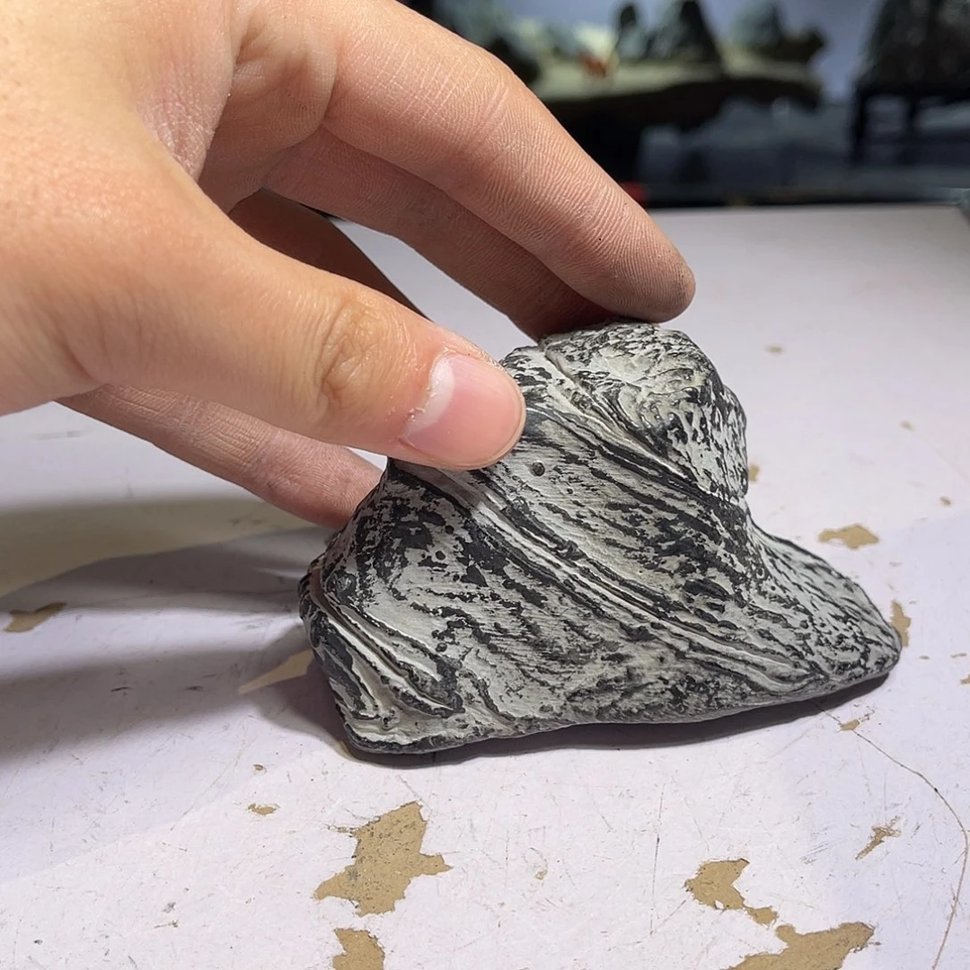 紫砂偏远地区不包邮