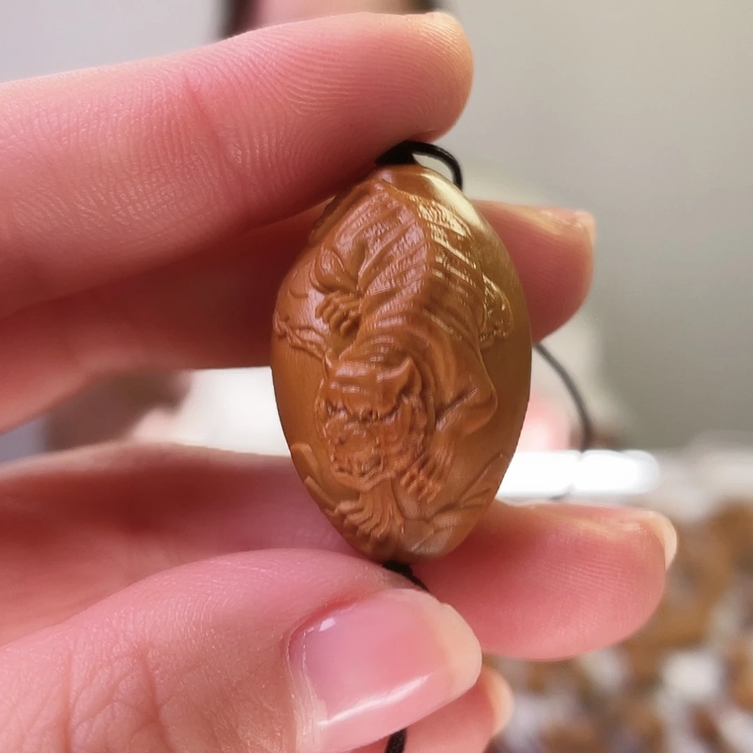 手串/手链橄榄核橄榄核