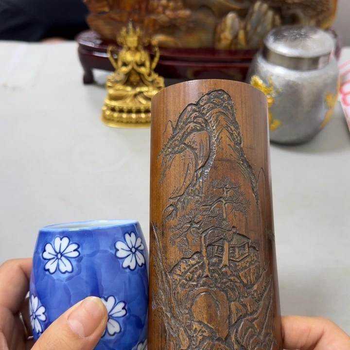 有机玻璃大漂亮啊啊啊啊啊
