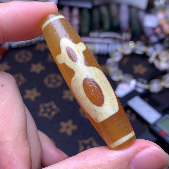 原创设计款发一条