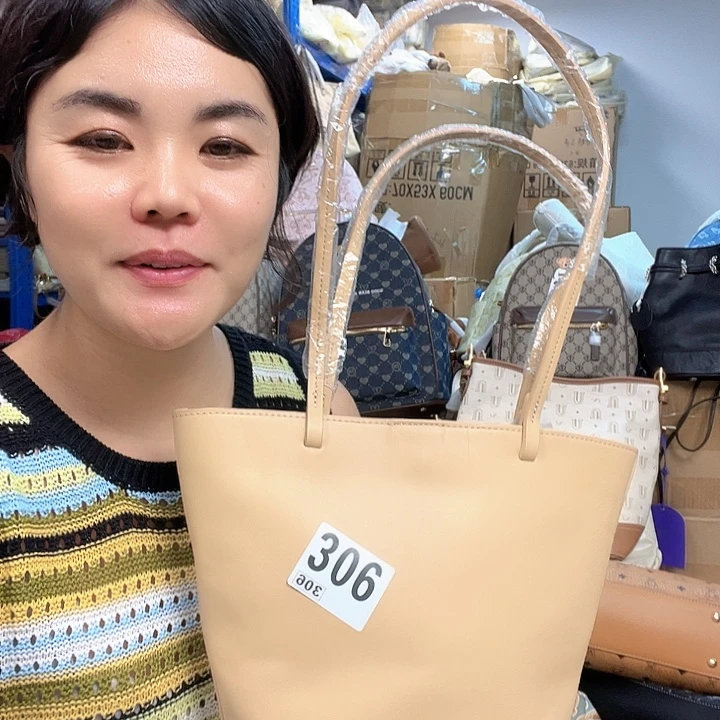 PVC包包包包包包包包吧
