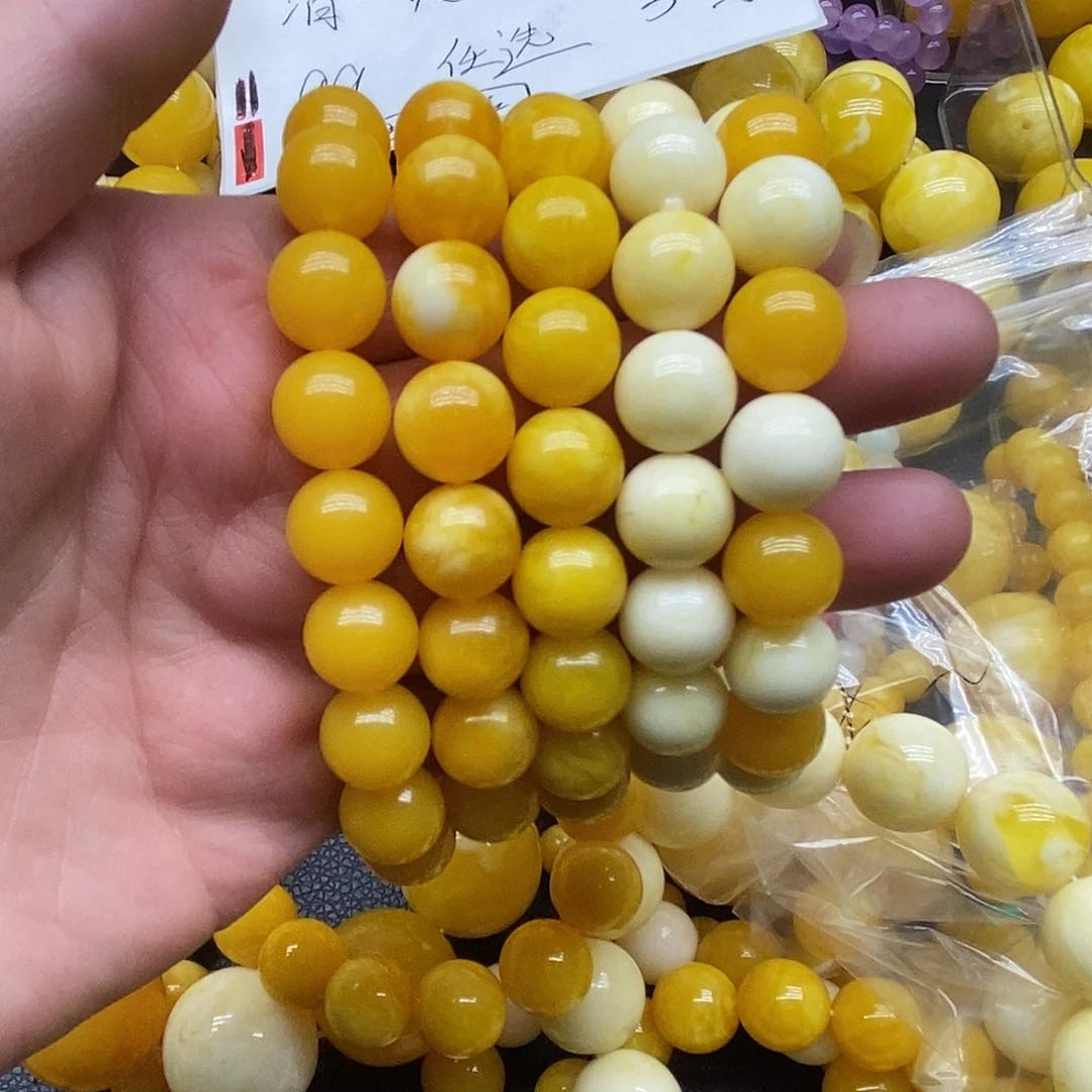 无非金属郑****面福利