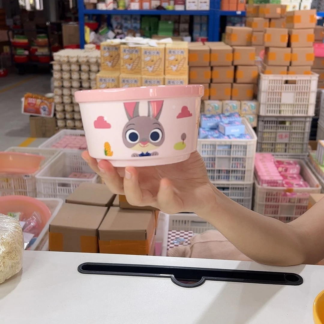 瓷304 陶瓷陶瓷陶瓷陶瓷陶瓷