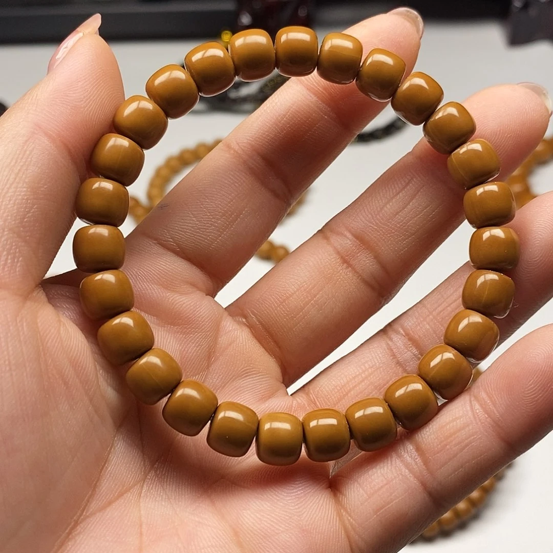 猴头核桃吊坠老邢868