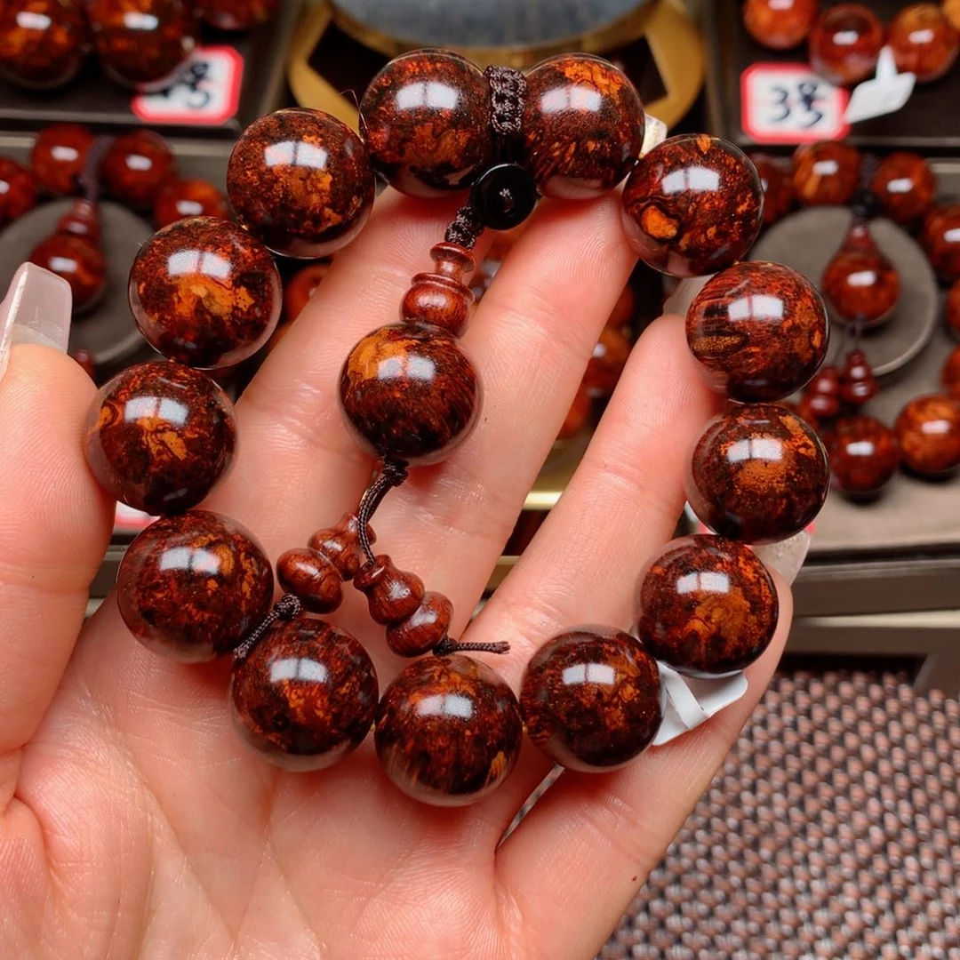 黄花梨/降香黄檀菲9f