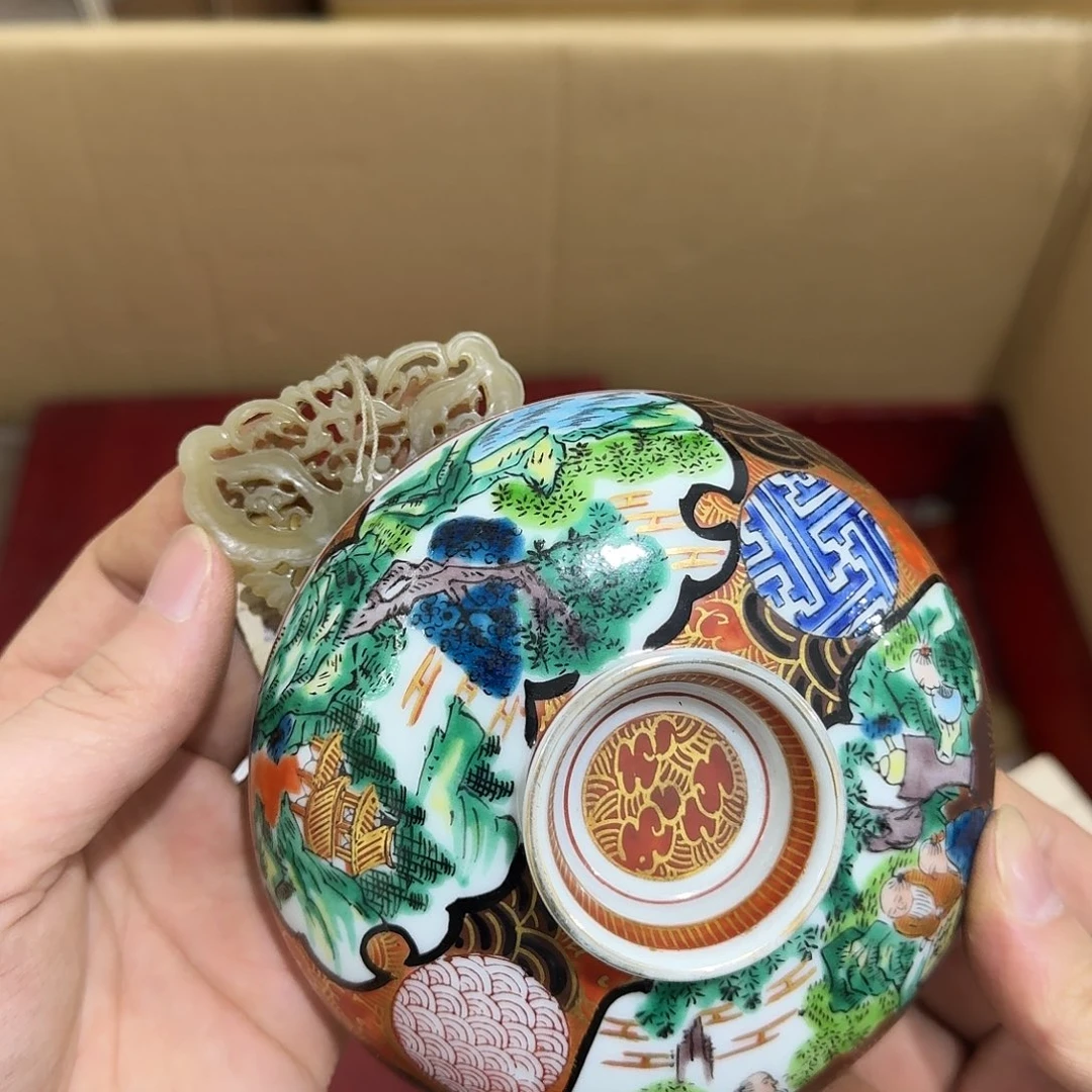 闪购商品，多样性发一