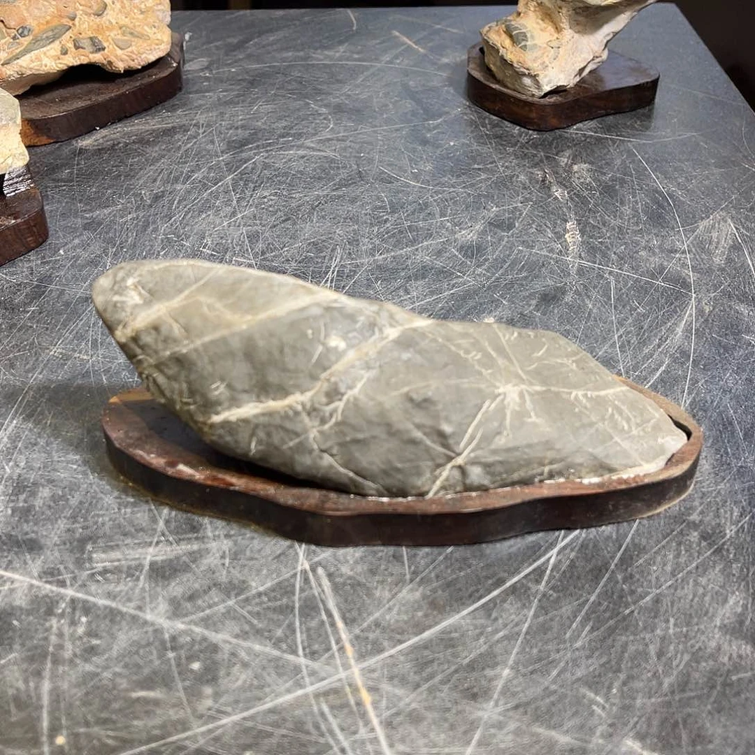 紫砂全场都不包邮