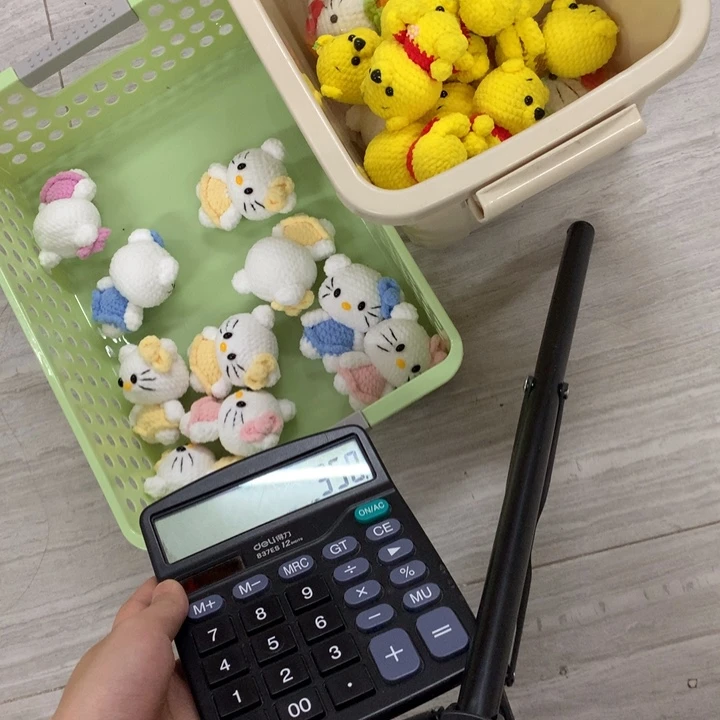 塑料1111111111111111