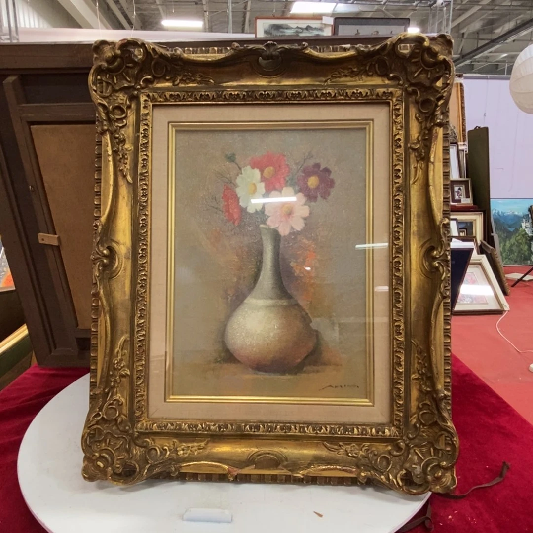 丰*子精品剪纸作品欣赏