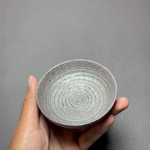 【闪购商品】茶盏-519............