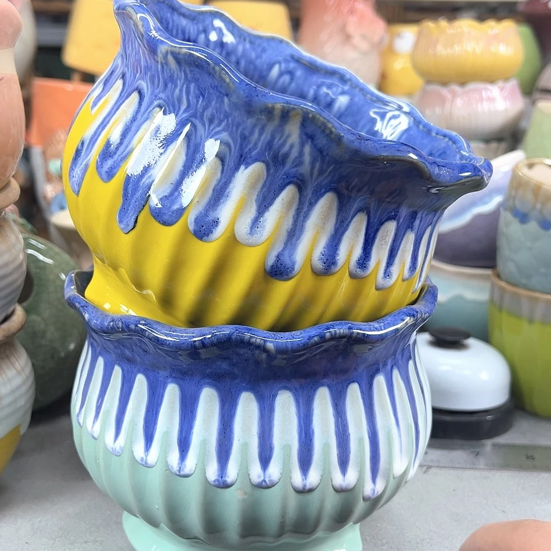 陶瓷陶瓷。陶瓷 陶瓷 陶瓷