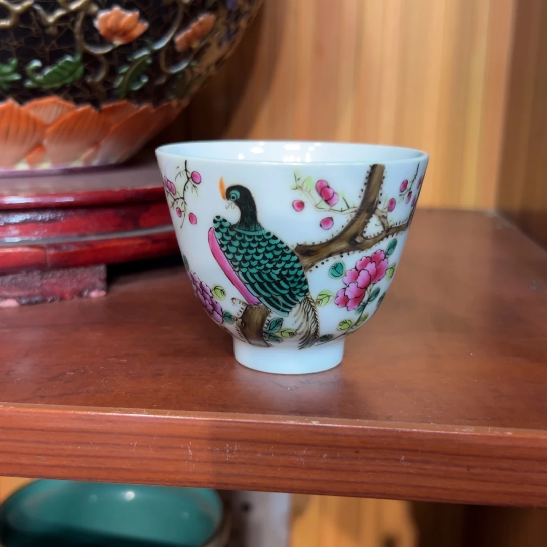 瓷片发发发发发发发发发