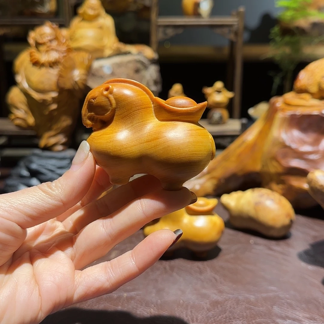 柏木（崖柏）太行集团董事