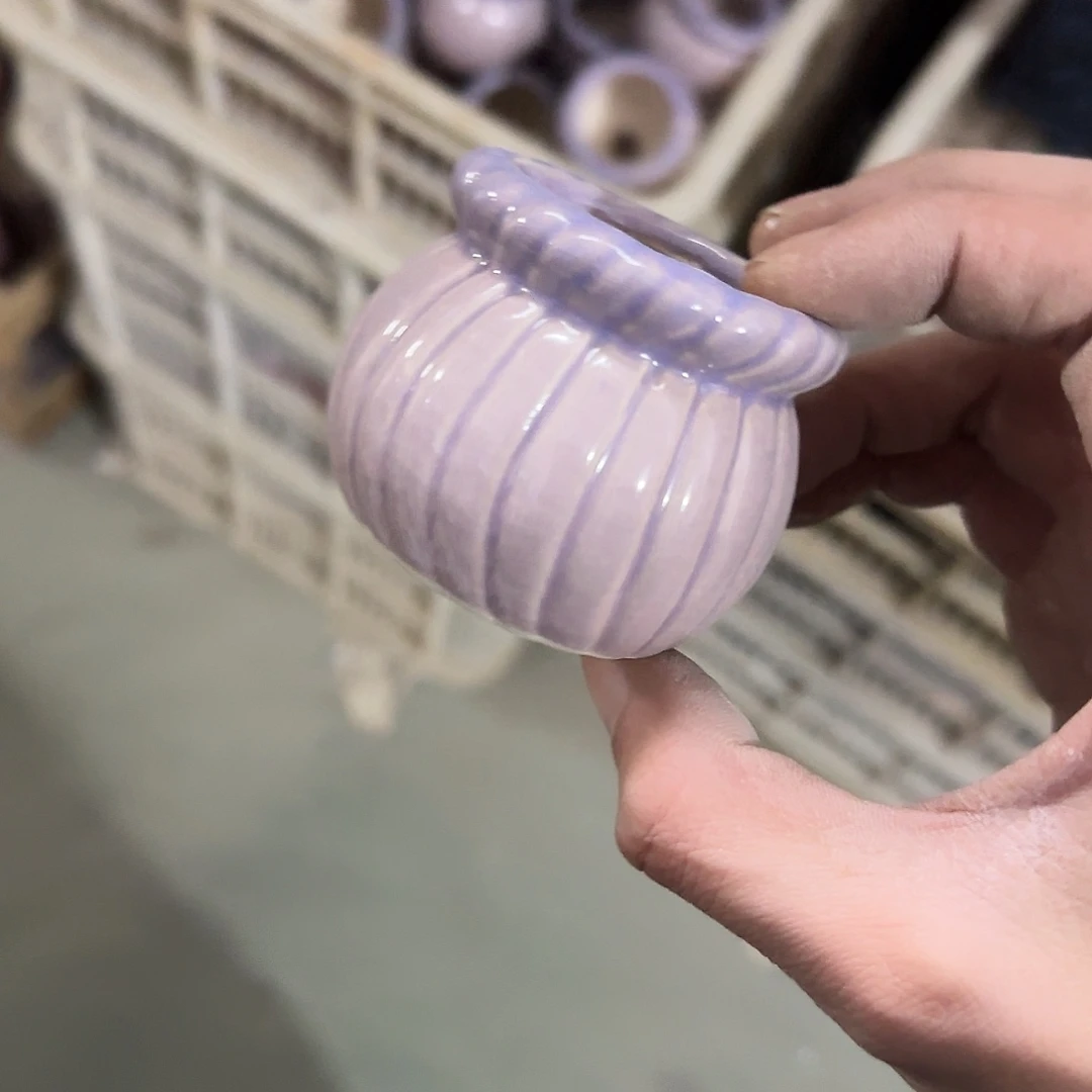 ：全场尾货处理满15元发：8043