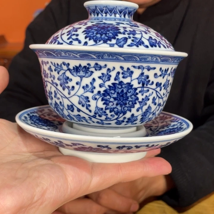 盘福利来啦，福利来啦，福利来啦，