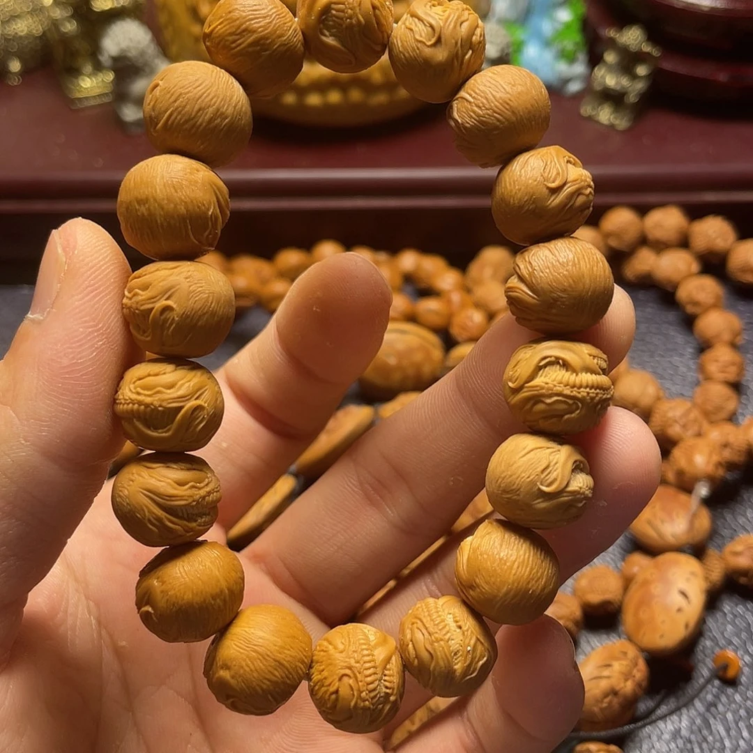 云蝉猴头，瑕疵毒液