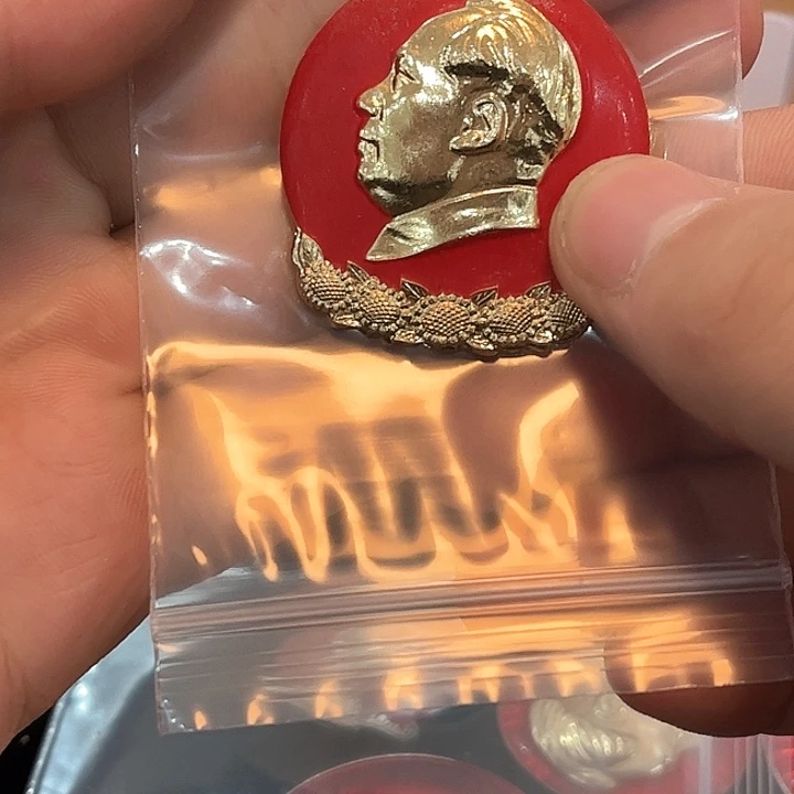 狸*君一一一一一一一一一一一一一