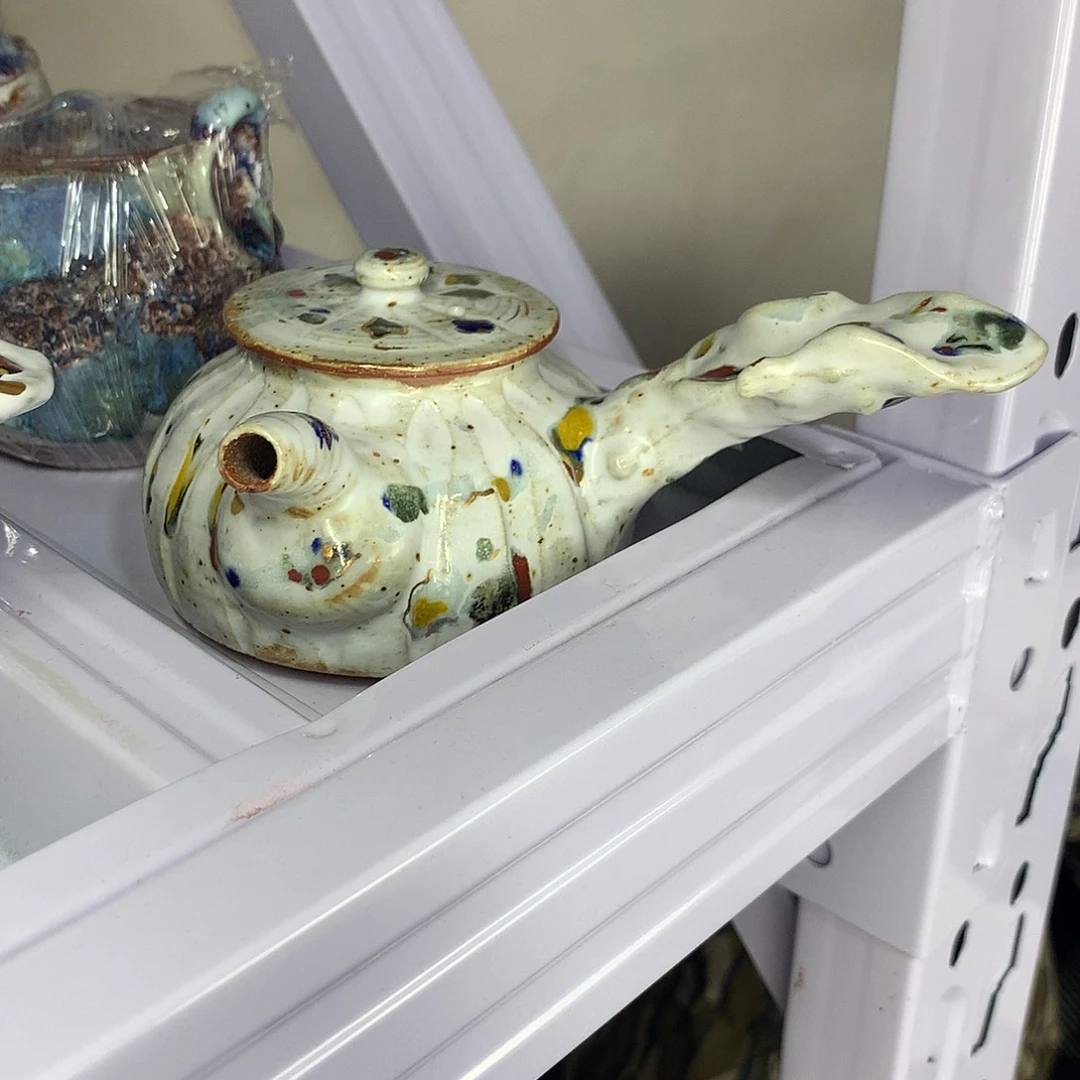 年底特惠！福利多多！