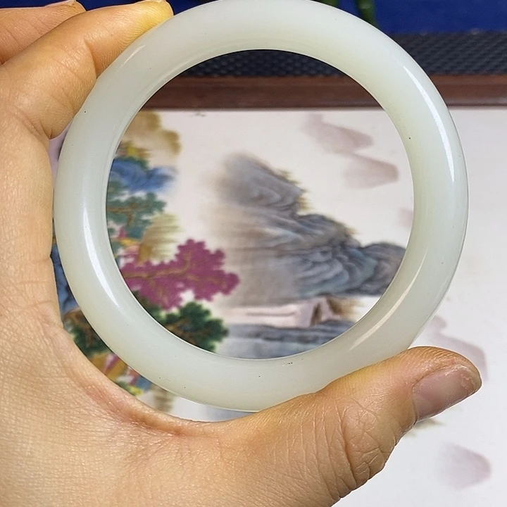 紫砂一一一一一一一