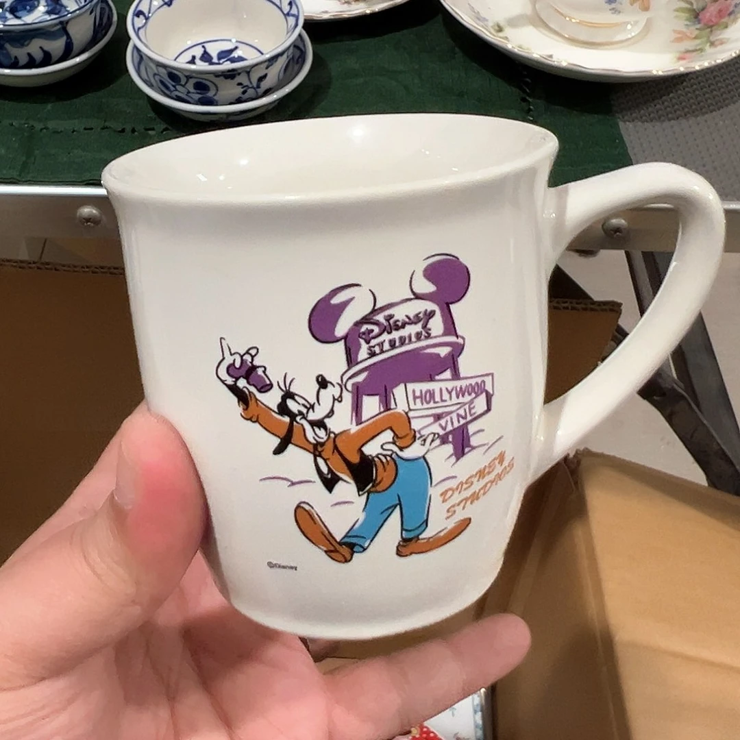 紫砂茶案感谢你的