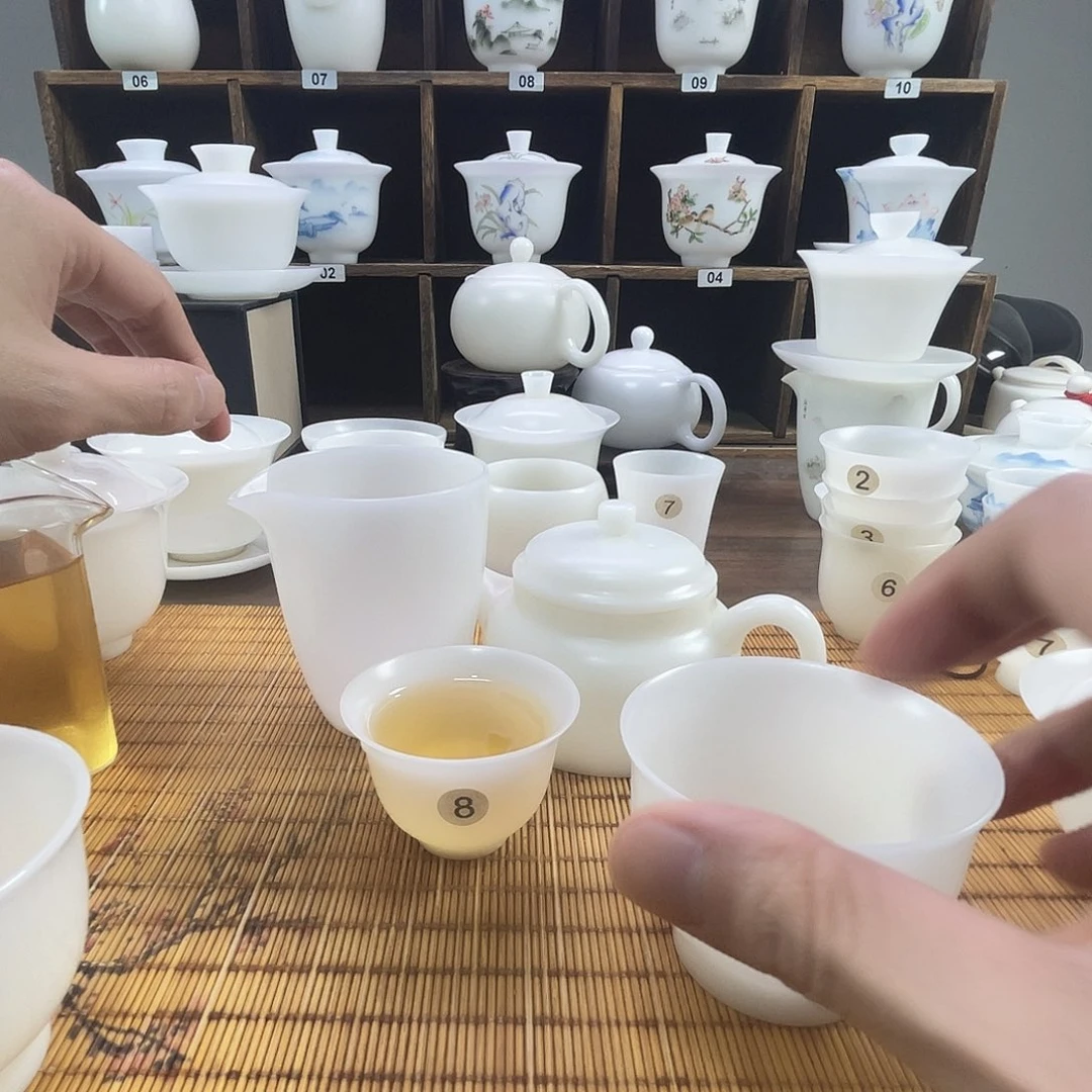 刺***客直播间优惠活动开始啦
