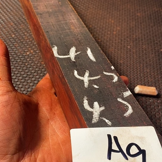 ！***生专属链接一物一拍