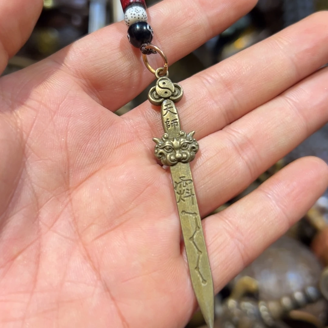 铜器摆件精工铜器