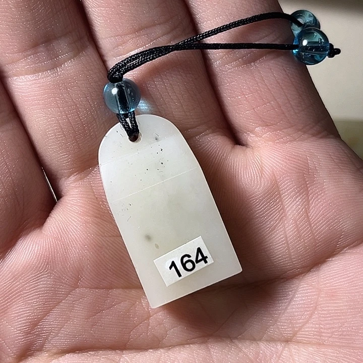 寿山石等珍贵的文