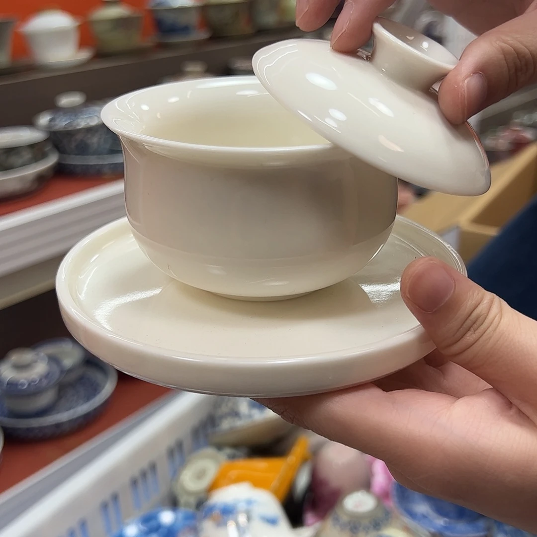 啊啊啊啊啊啊啊啊啊啊啊啊啊啊啊