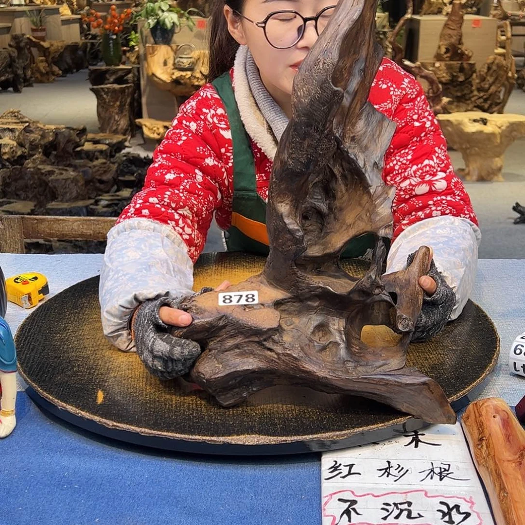 菡***园木878bhhhjjjjjjjjjjjjjj