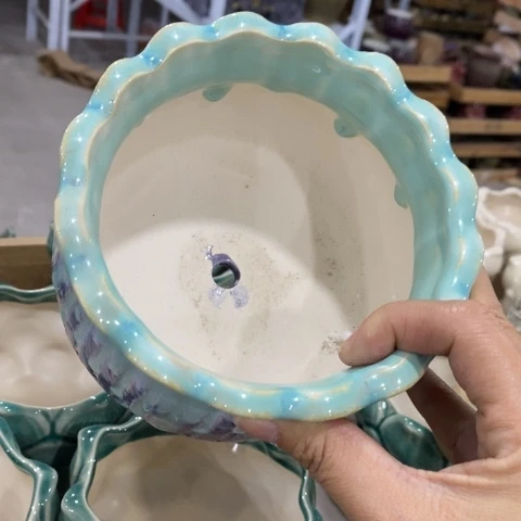 陶瓷Q310紫11223333