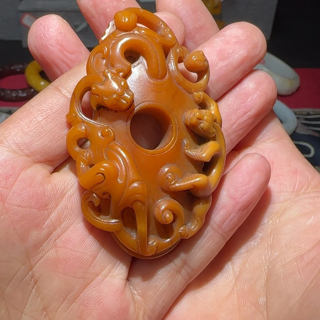 精品系列产品漏价