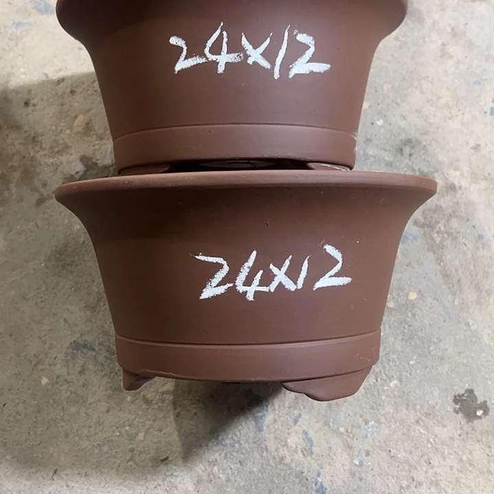 紫砂工艺厂……紫砂工艺厂……紫砂工艺厂……紫砂