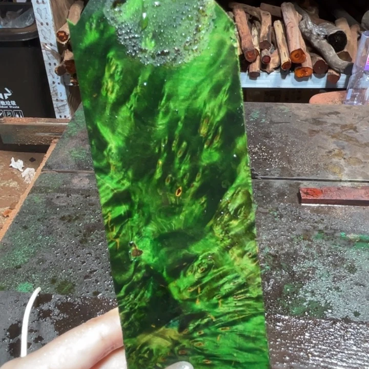 M***8888888888888888