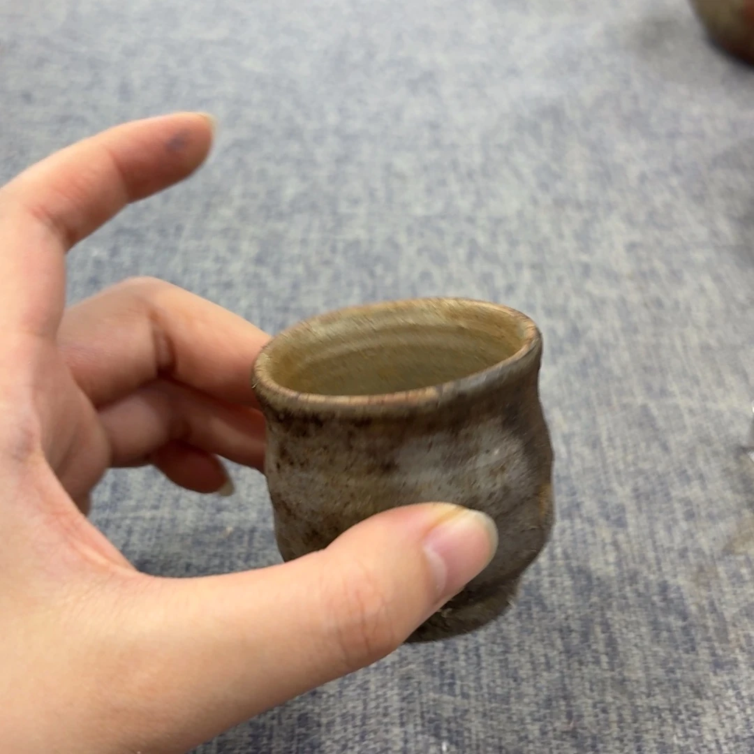 非常美丽漂亮的物品
